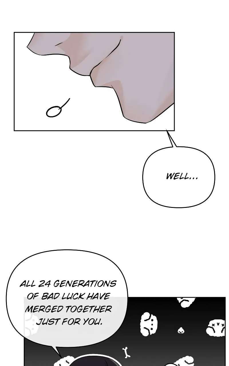 How to Win Over an Alpha Male Chapter 42 - page 26