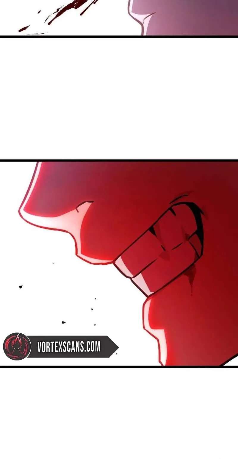 The Red Yaksha Chapter 18 - page 102