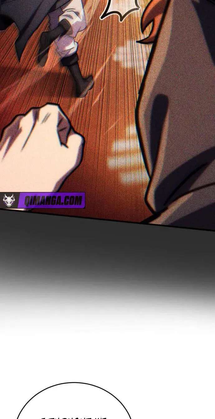 The Heavenly Demon's Broadcast From the Demon Realm Chapter 17 - page 64