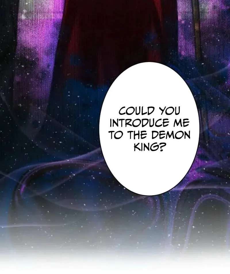 All the Heroes Are My Enemies: The ‘Useless’ Class Dropout Overpowers Everyone With His Barrier Skill and Takes Revenge Chapter 19 - page 29