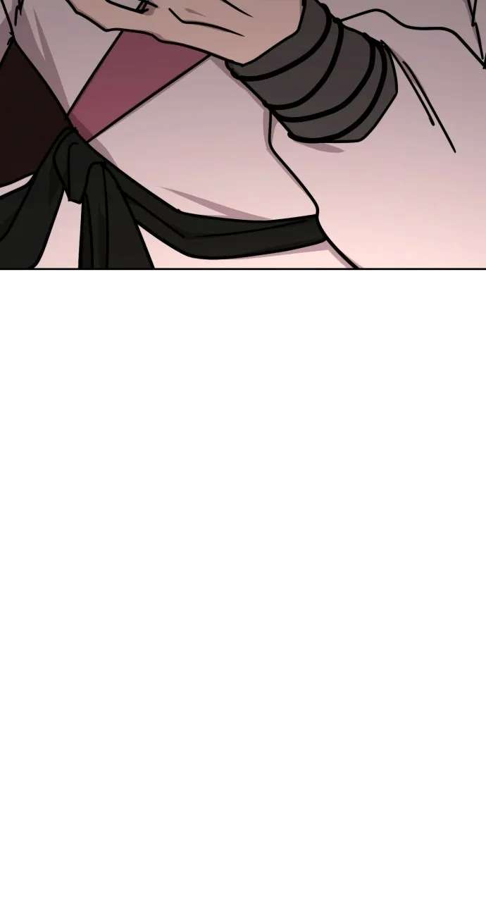 Return of theBlossoming Blade Chapter 184 - page 98