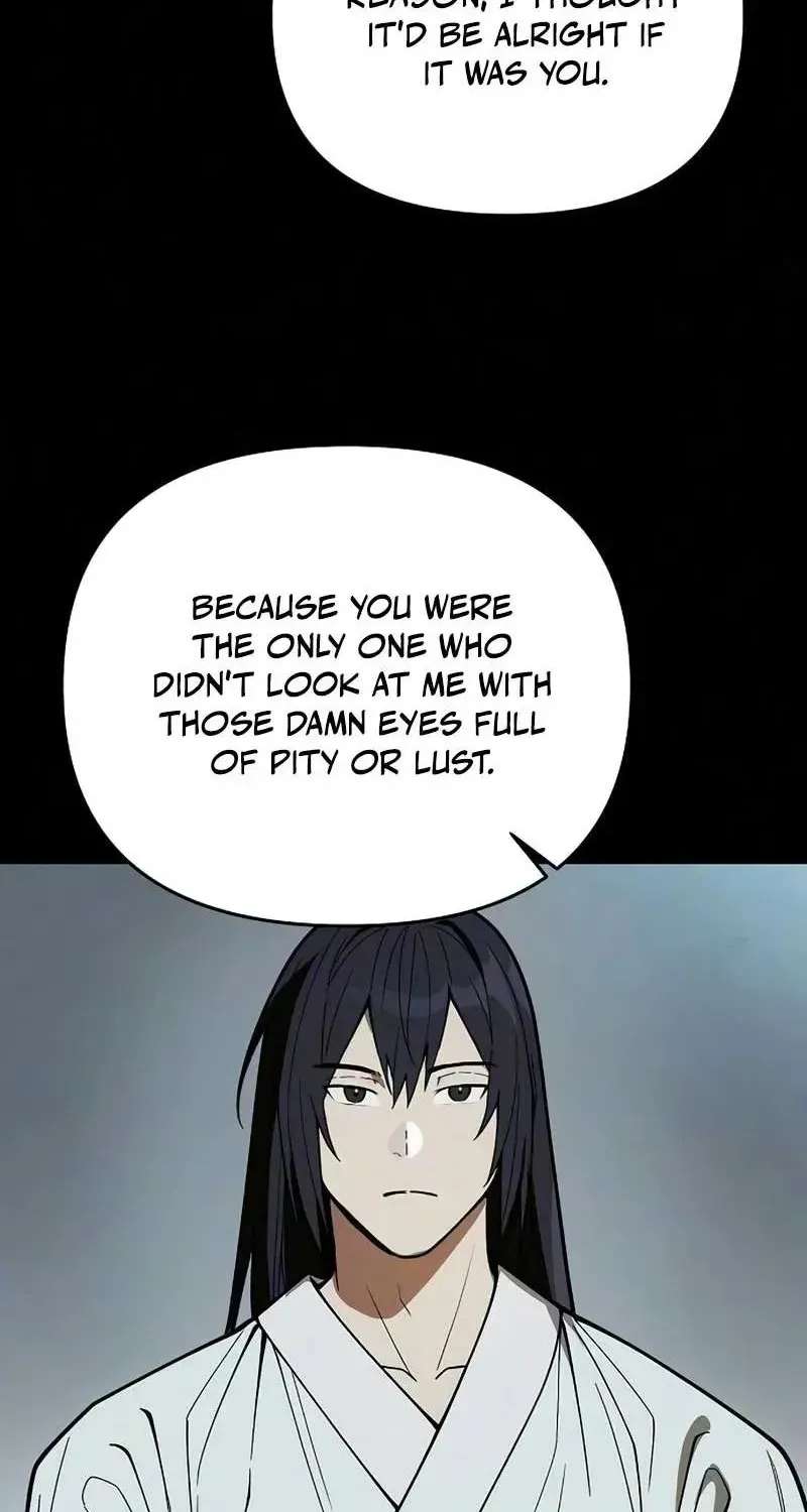 The youngest daughter of the Sichuan Tang family was kidnapped. Chapter 16 - page 24