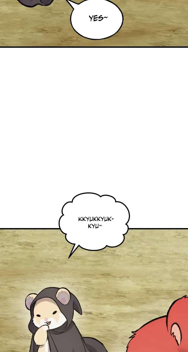 Solo Farming In The Tower Chapter 141 - page 61