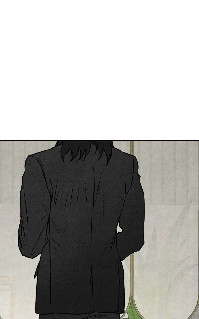 Who’s That Long-Haired Senior? Chapter 97 - page 110