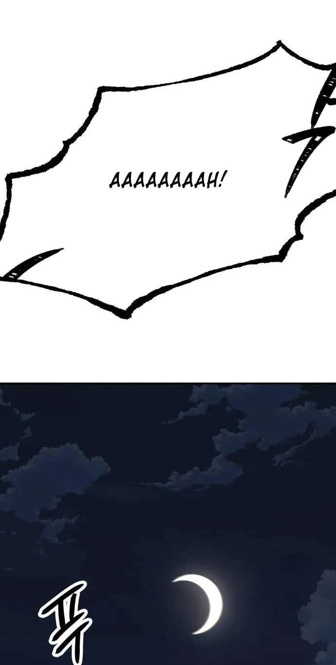 The World's Strongest Regime Chapter 17 - page 181