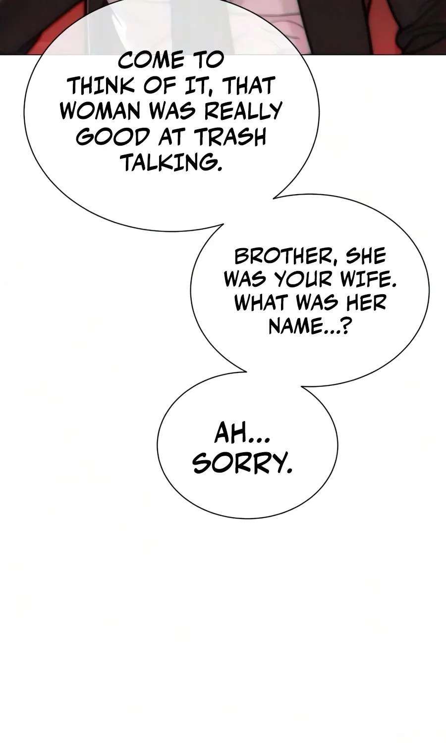 Killer Peter Chapter 146 - page 181