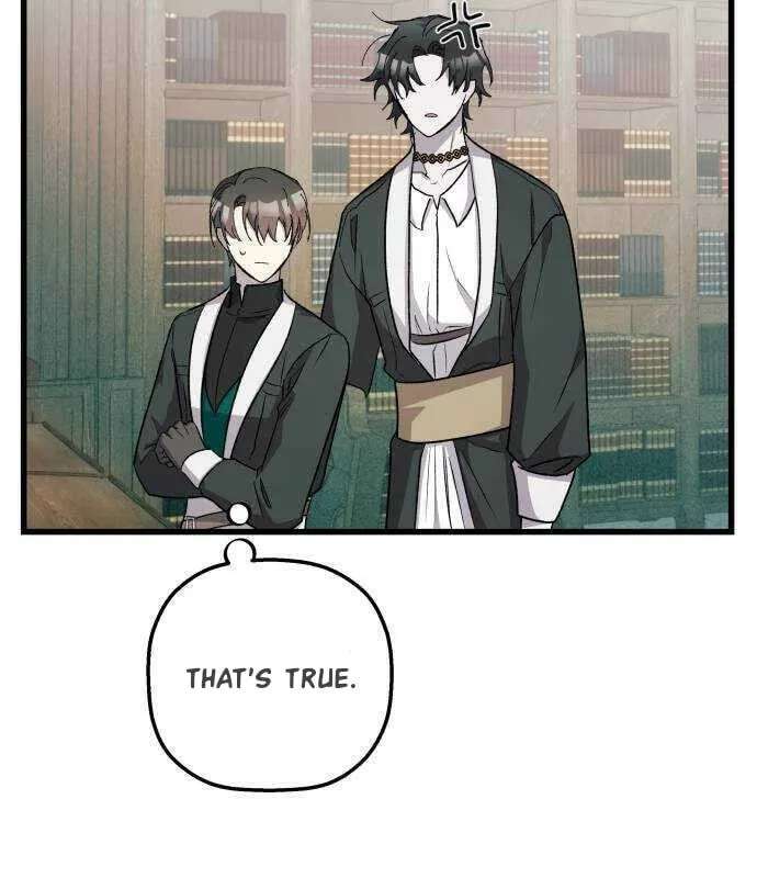 Longing And Lies Chapter 32 - page 115