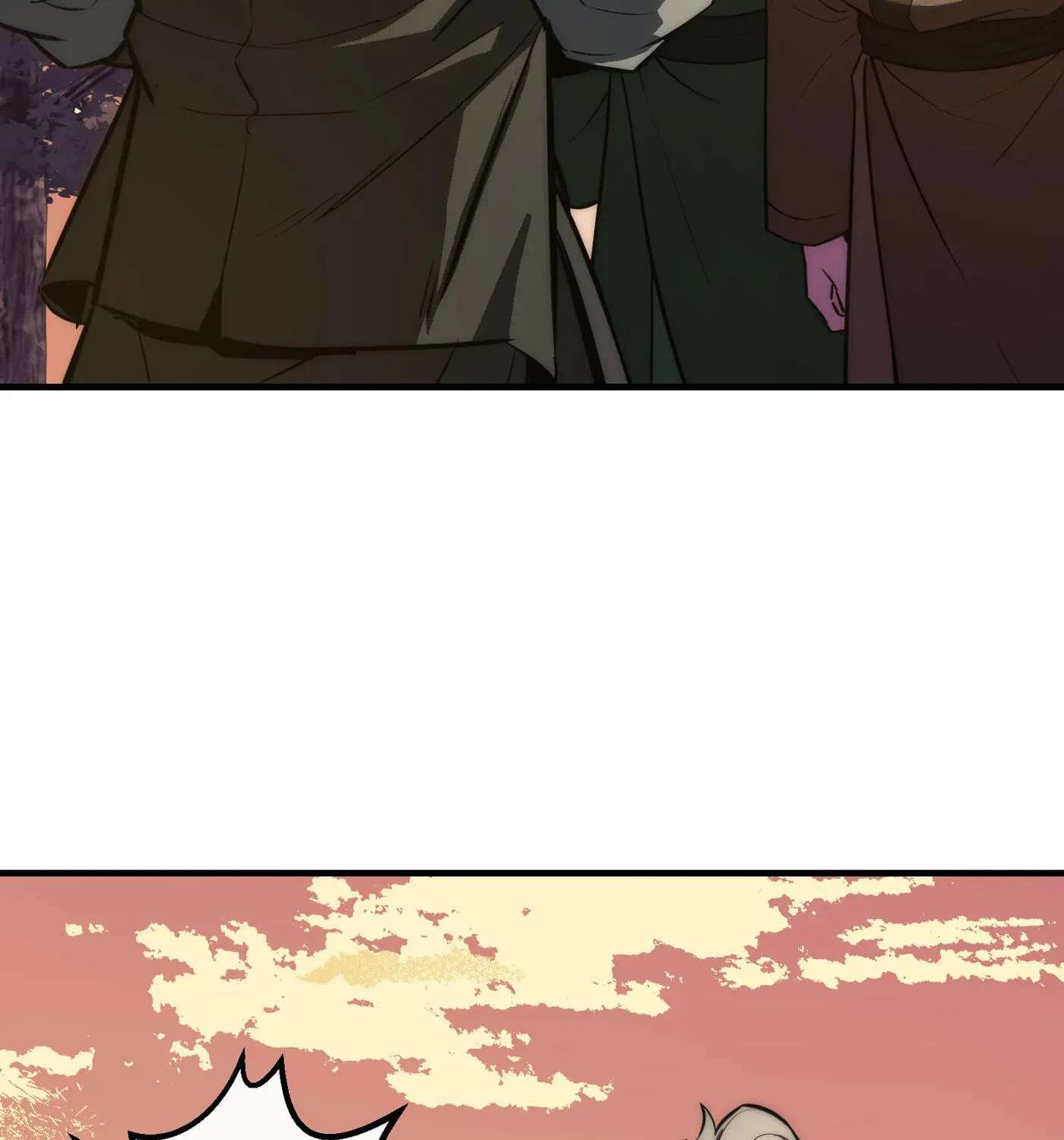 Reverend Insanity Remake Chapter 30 - page 129