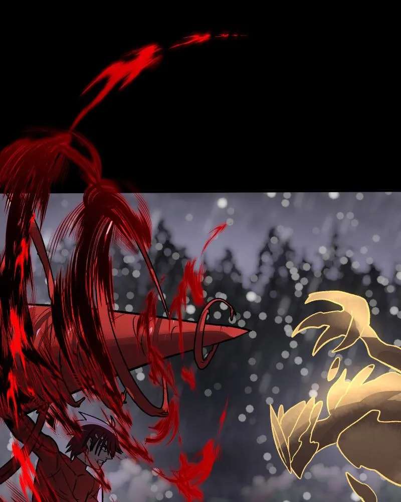 Keys Chapter 90 - page 192