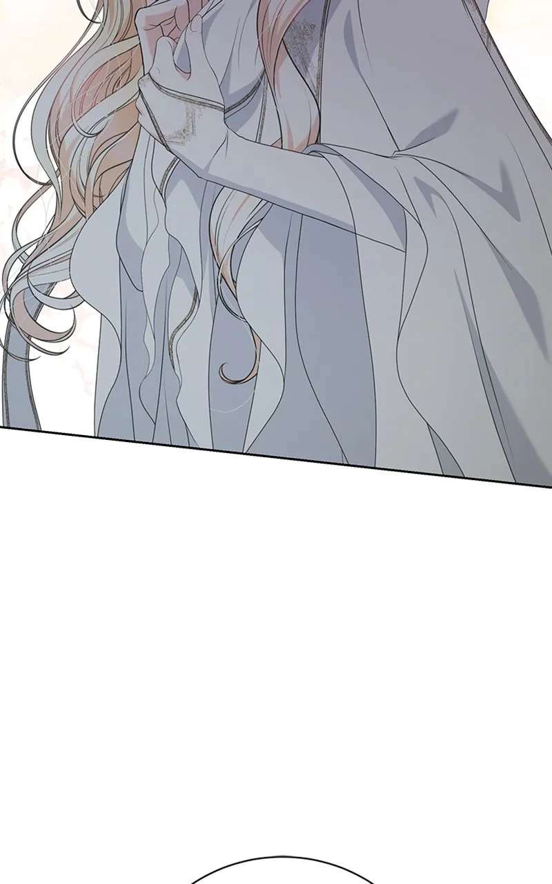 Reborn As the CharacterThat Never Existed Chapter 88 - page 3