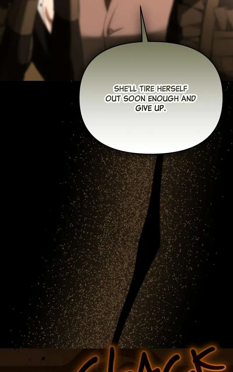 Dear My Flawless Duke Chapter 6 - page 45