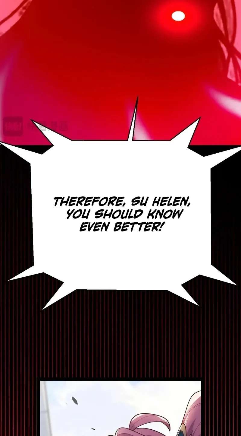 City of Sin Chapter 47 - page 13