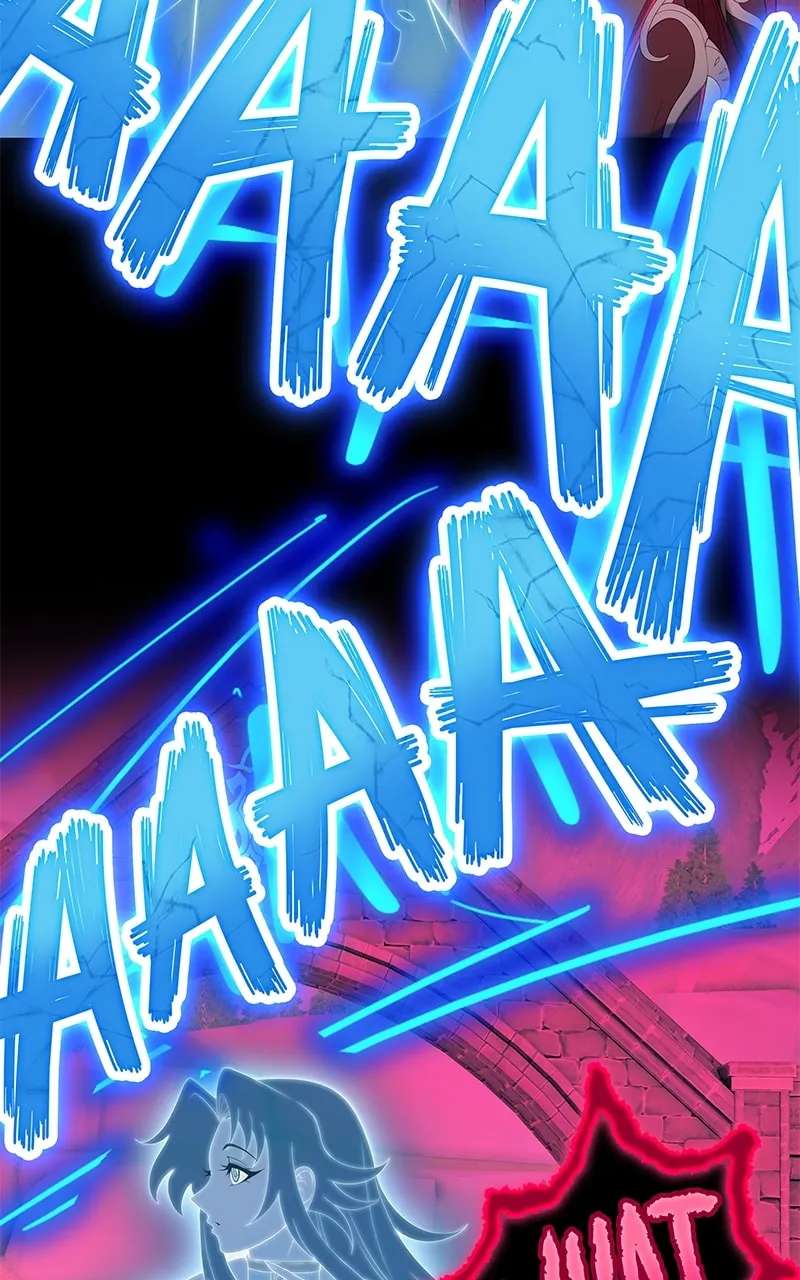 Raising Hell: A Demon's Guide to Parenting Chapter 36 - page 10