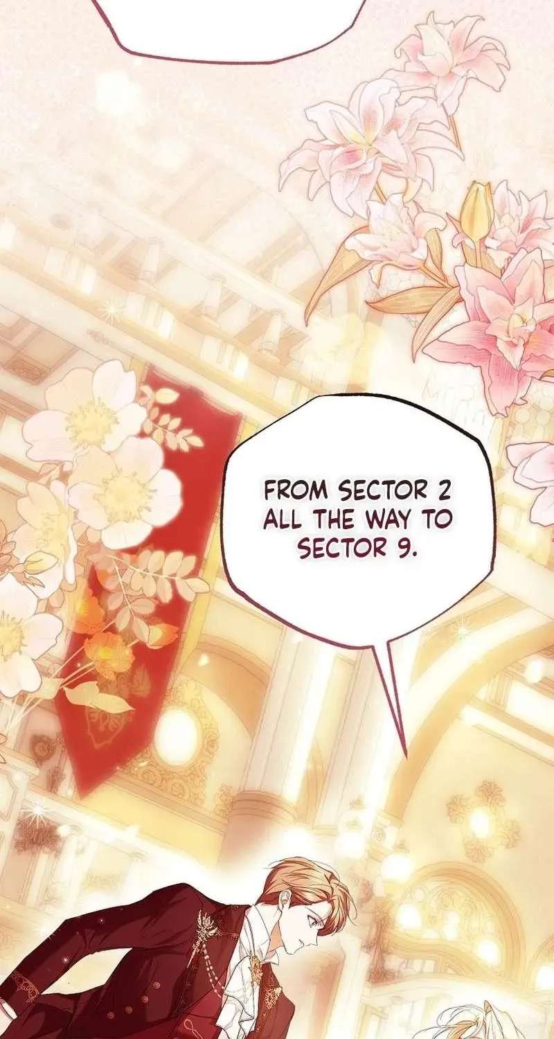 I’M Looking For A New Husband Chapter 55 - page 53