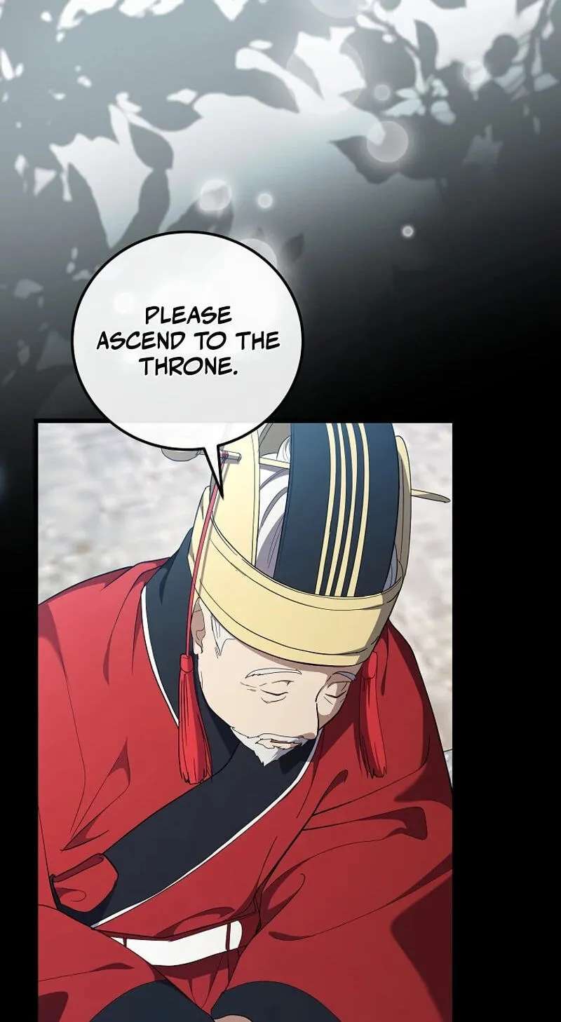 A Superstar From Birth Chapter 103 - page 63