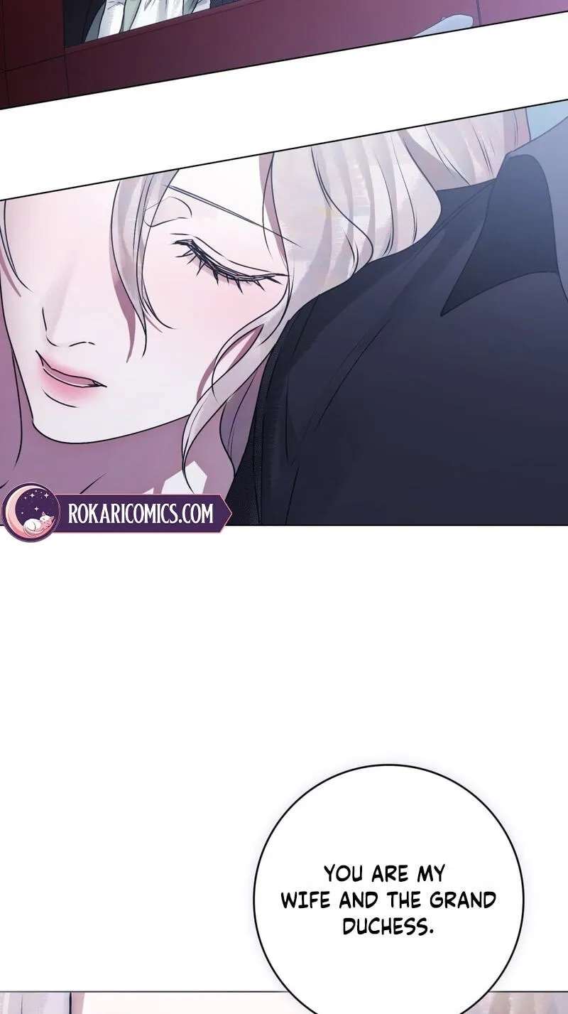 A Wicked Husband Chapter 48 - page 30