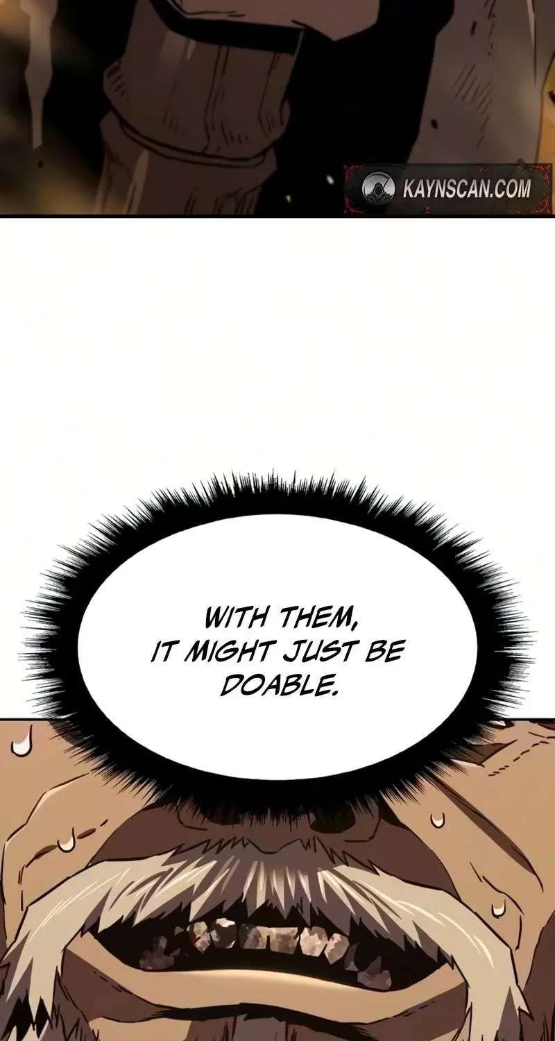 Murim Loan Shark King Chapter 15 - page 39