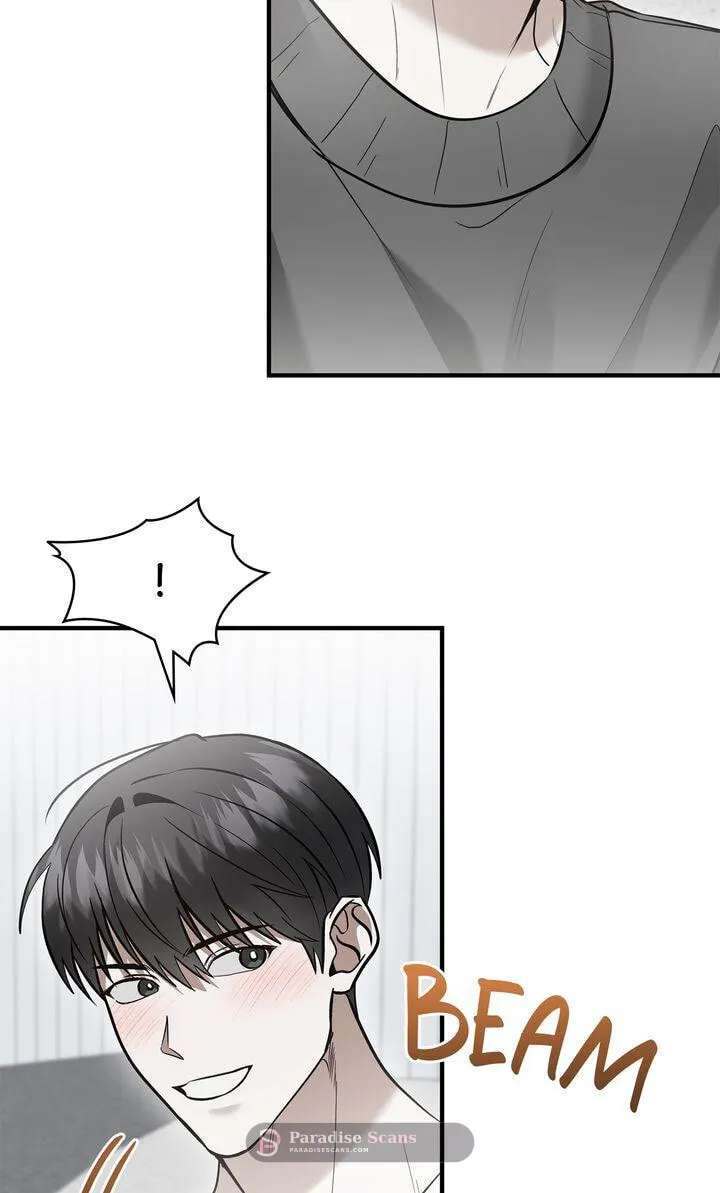 This Isn't Why I Applied Chapter 36 - page 71