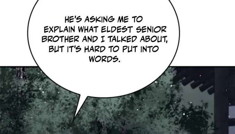 Daesahyeong Lee-Hoe Chapter 36 - page 74