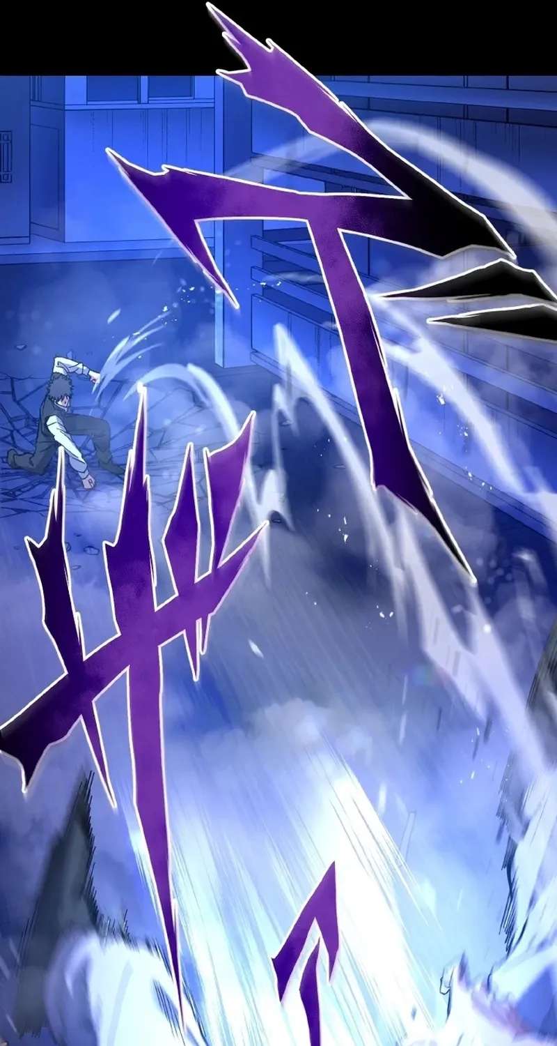 The Man Who Vowed Revenge on His Demon Wife Chapter 7 - page 93