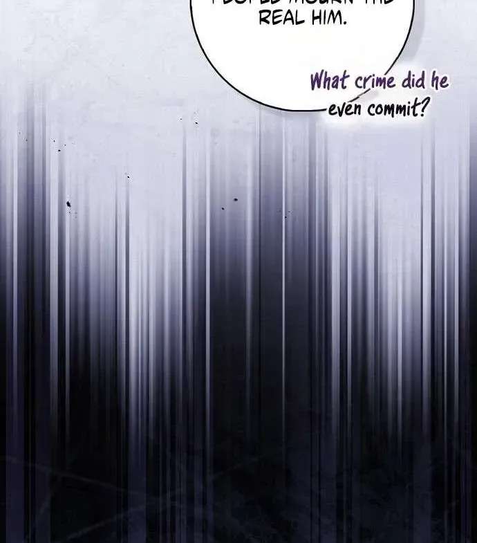 A Fortune-Telling Princess Chapter 166 - page 79