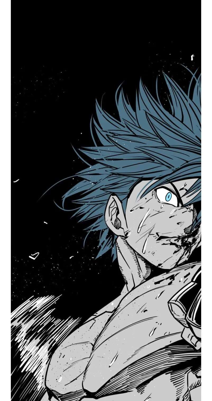 Shark Chapter 364 - page 62