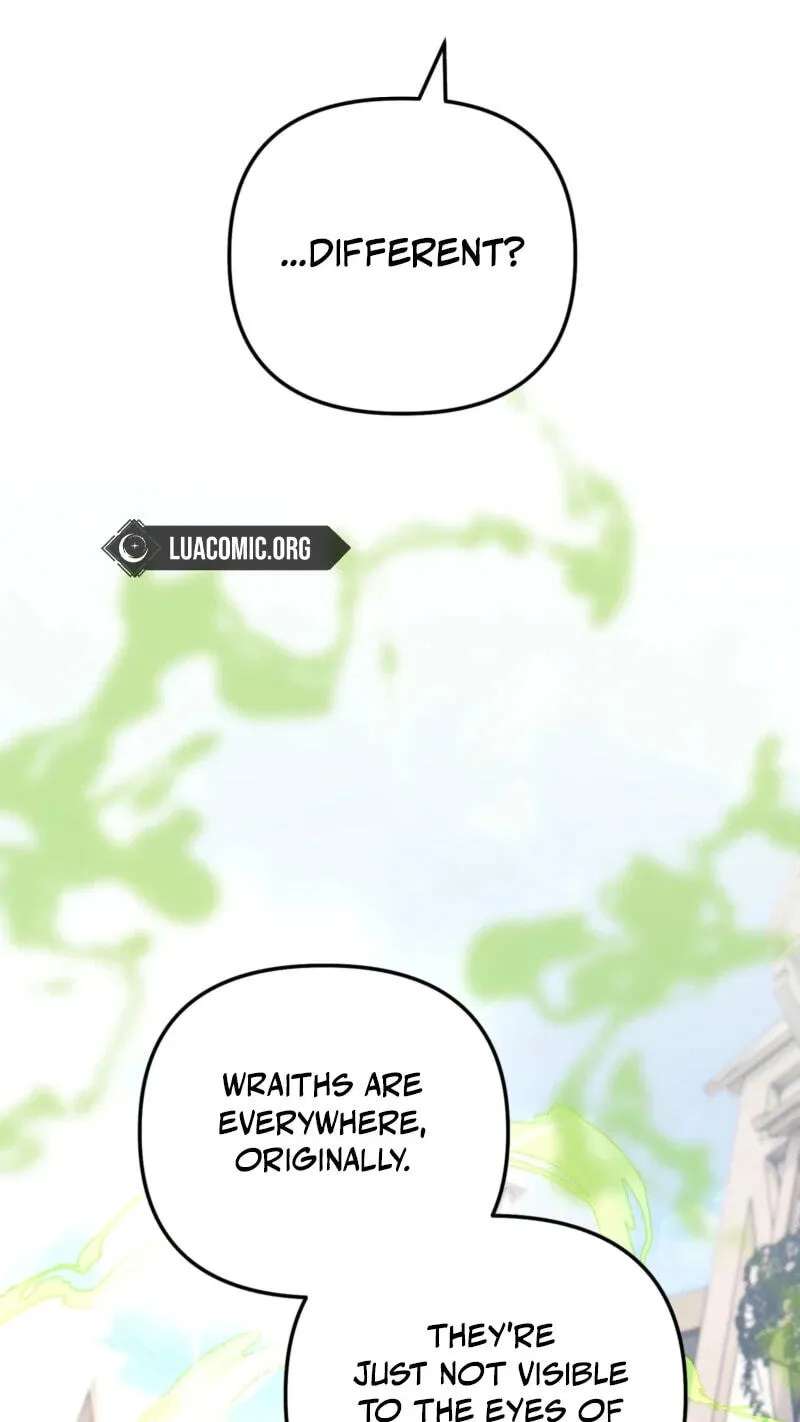 Himsumjjin Eorini-ga Appa-reul Chatseumnida Chapter 52 - page 70