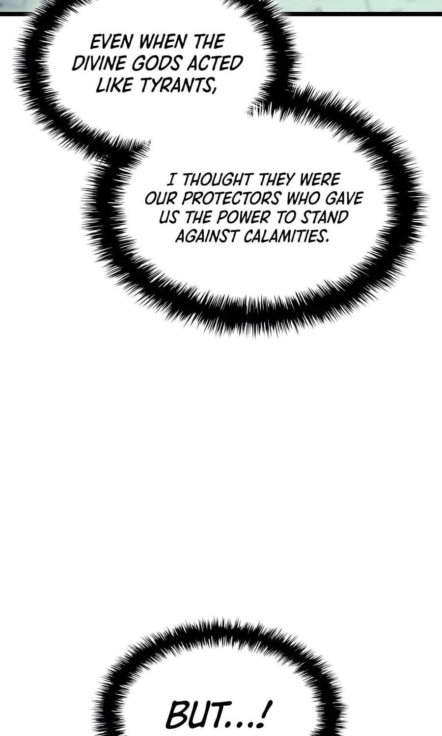 Return Of The Disaster-Class Hero Chapter 188 - page 120