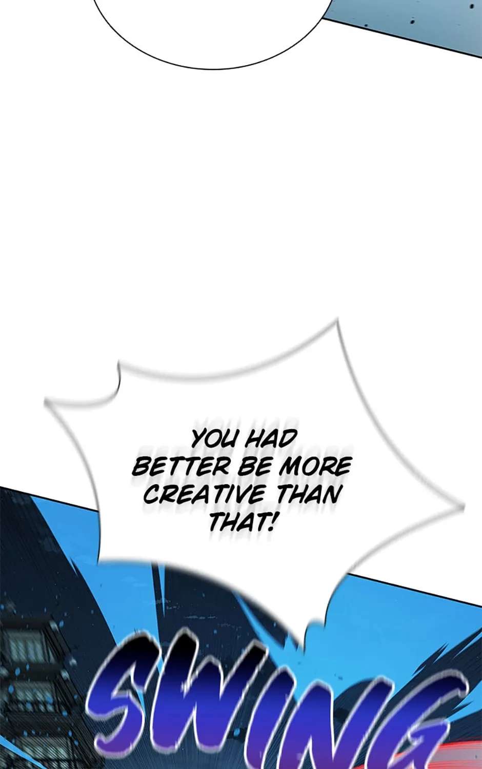 Absolute Master of the Senate Chapter 54 - page 85