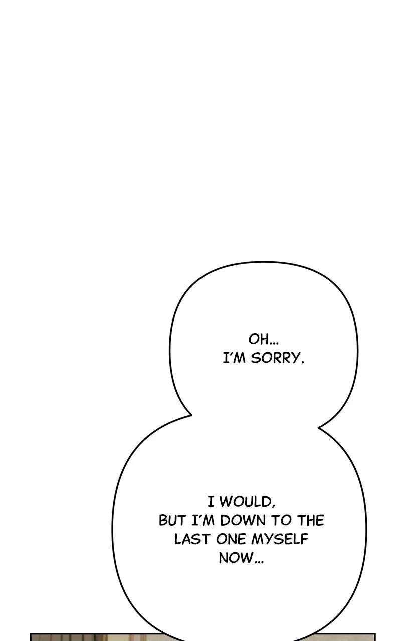 The Scandal MakerHas Returned Chapter 18 - page 97