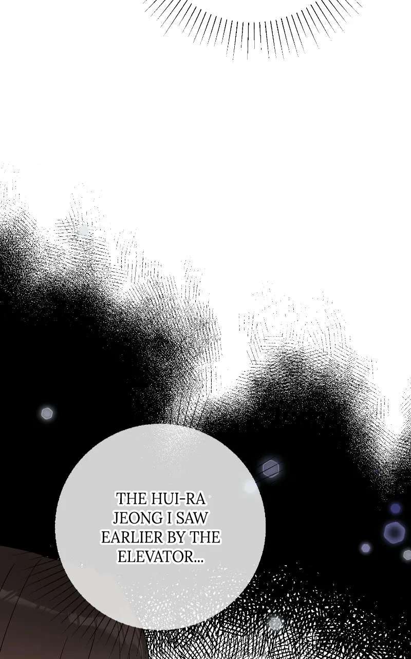 Undercover Wife Chapter 42 - page 100