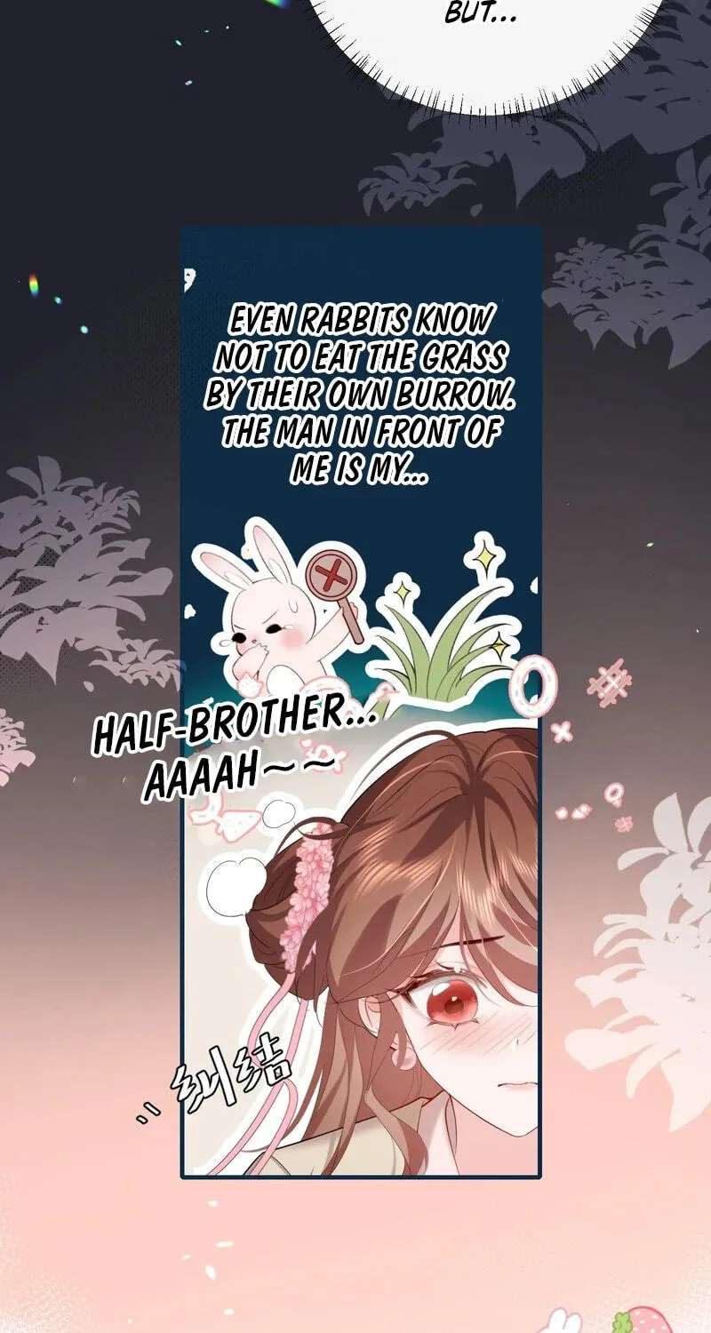 Surviving as a Tyrant's Daughter Chapter 229 - page 5