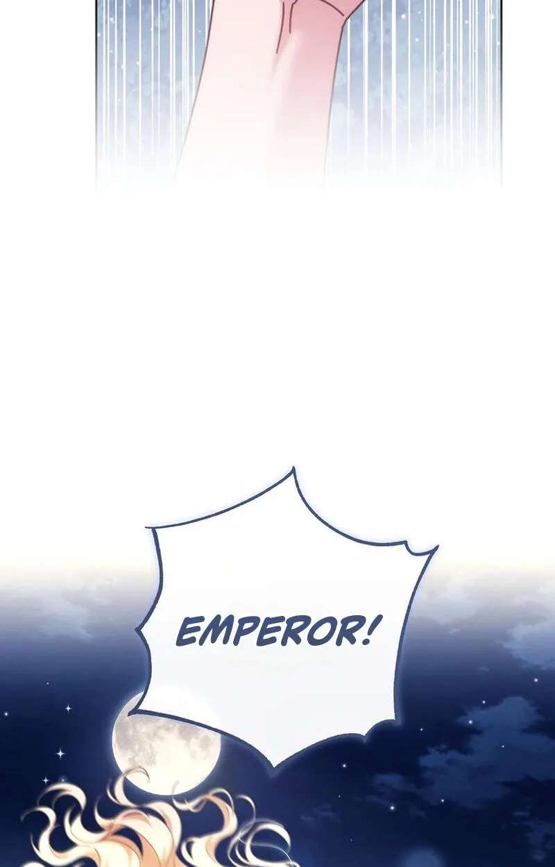 Can I Cry Now? Chapter 61 - page 32