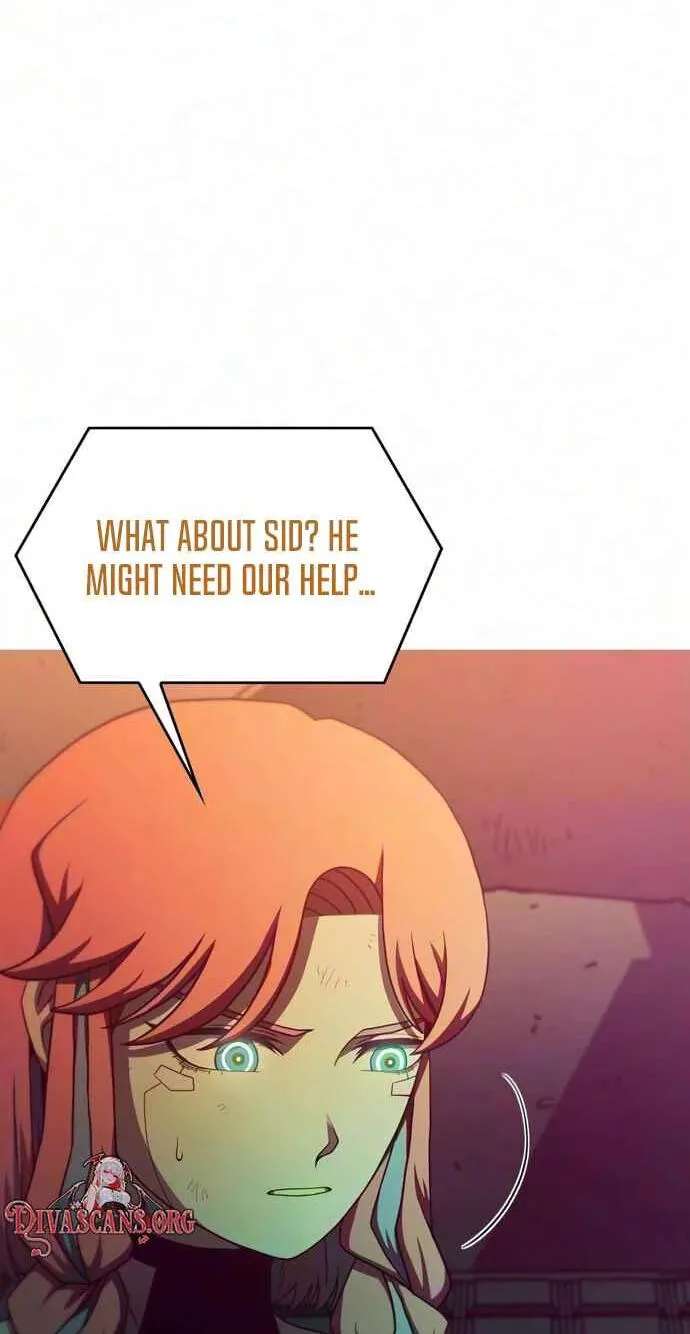 Synaptic Error Chapter 14 - page 30