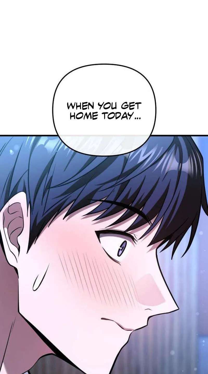 My Dragon Girlfriend Has Returned Chapter 5 - page 117