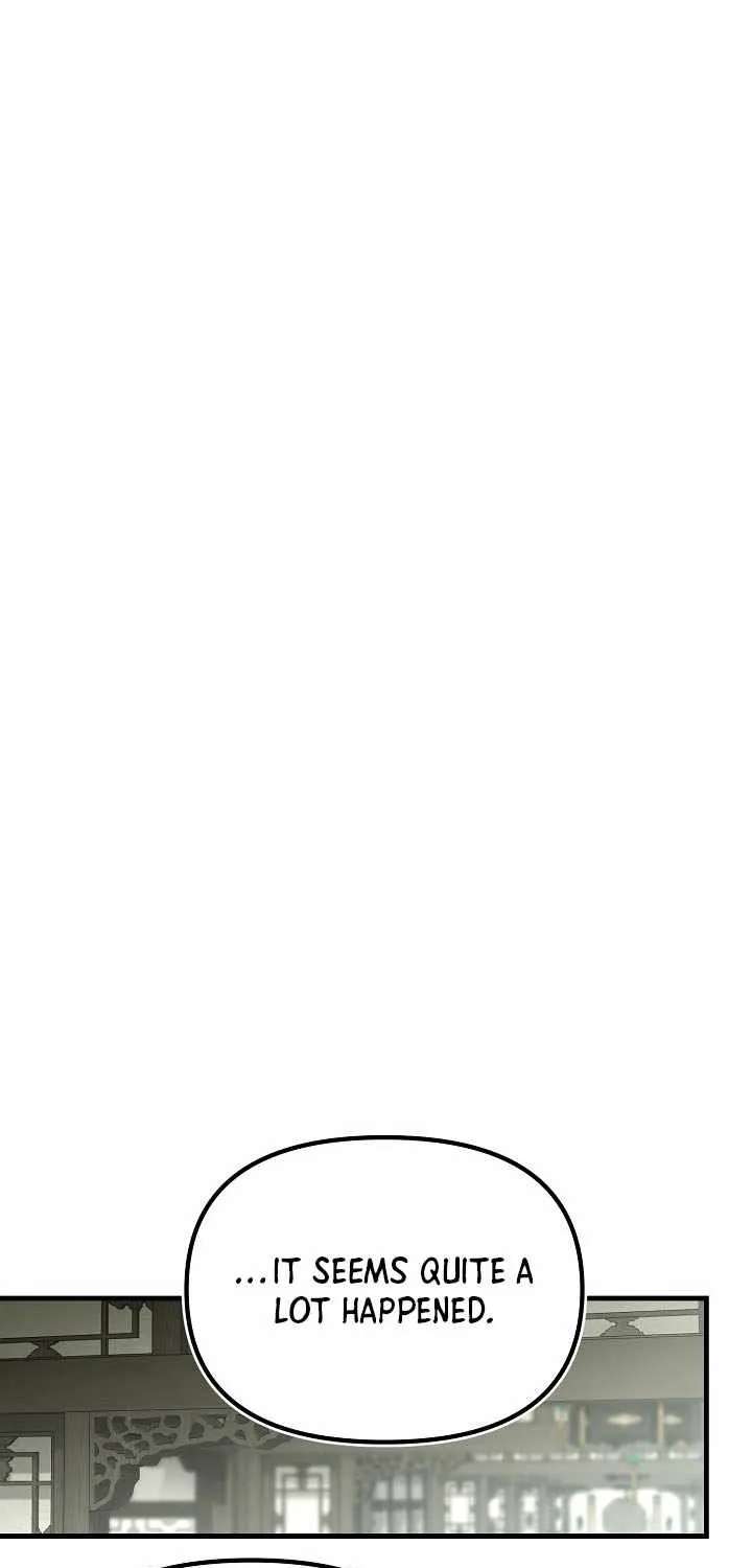 Dark And Light Martial Emperor Chapter 66 - page 40
