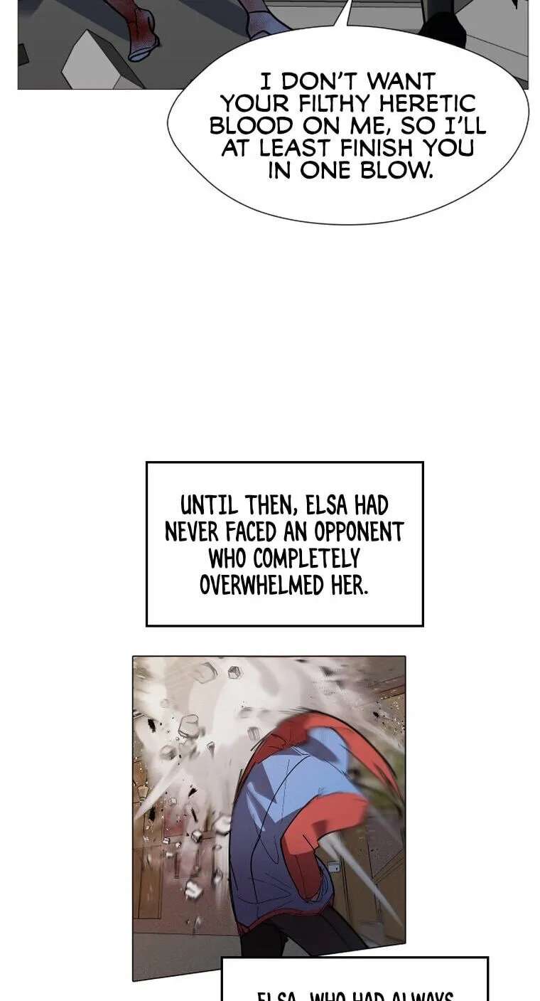 Uglyhood Chapter 110 - page 39