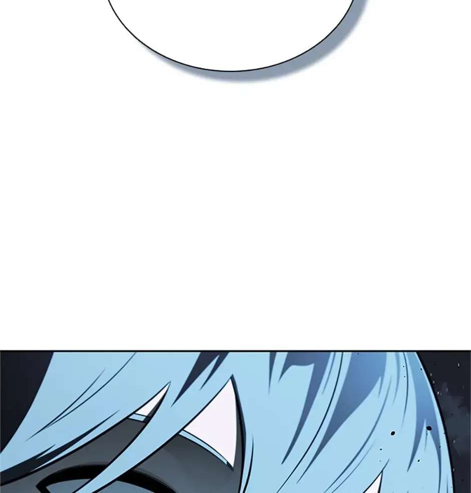 Absolute Master of the Senate Chapter 61 - page 168