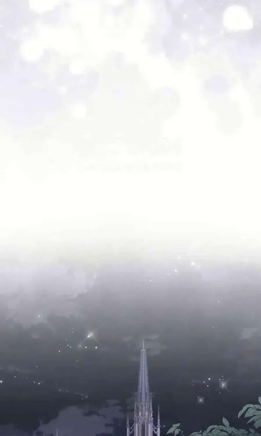 Which Wizard Will Kill Me? Chapter 58 - page 48