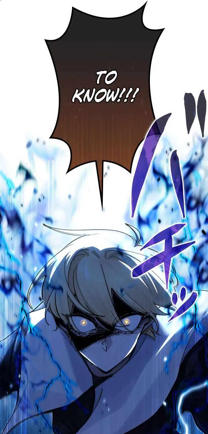 The Sword Saint Reincarnated Into a Noble Mage Family Chapter 20 - page 10