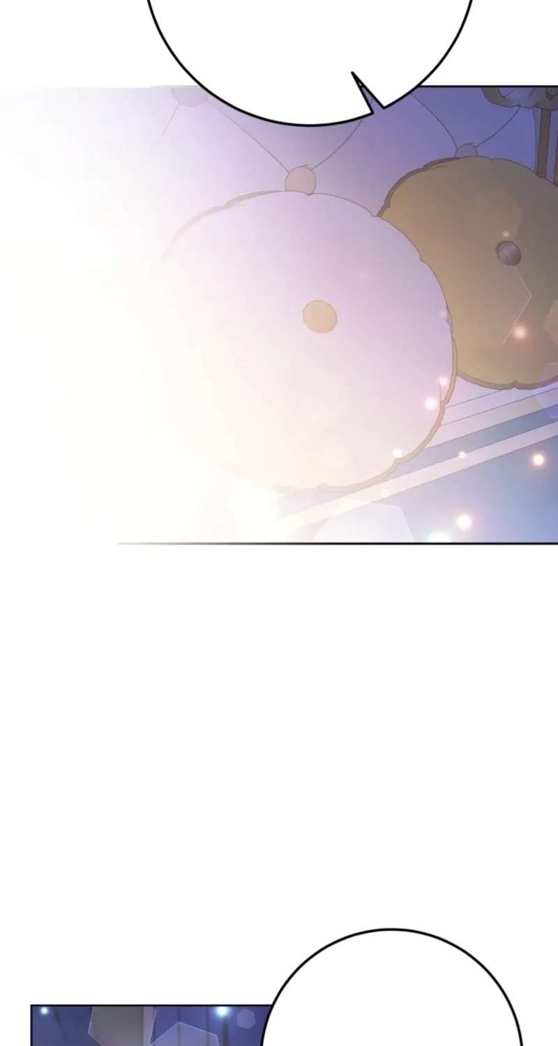 I Thought You Were A Time-Limited Husband Chapter 88 - page 57