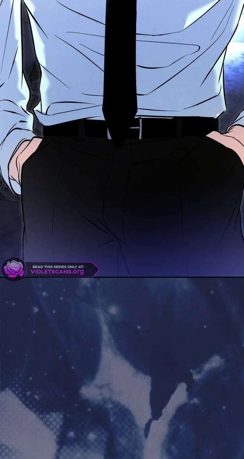 Tidal Warning Chapter 5 - page 4