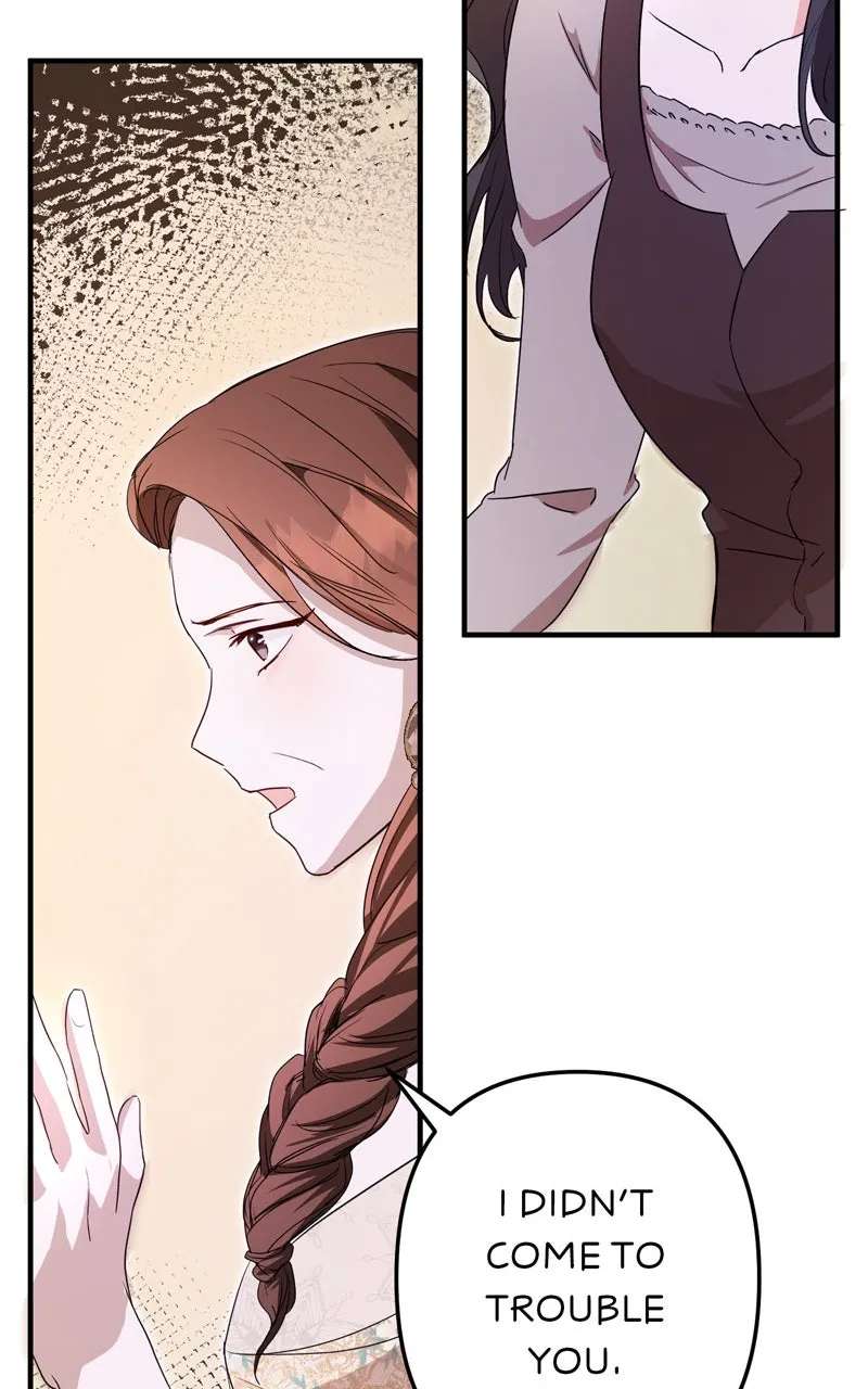 My Obsessive Father'sHeroic Homecoming Chapter 2 - page 65