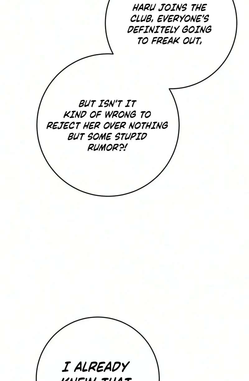 Have a Good Day Chapter 13 - page 40