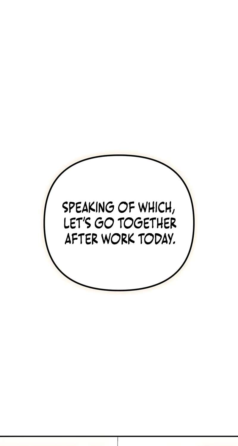 The Money Keeps Piling Up Even If I Spend It Chapter 16 - page 82