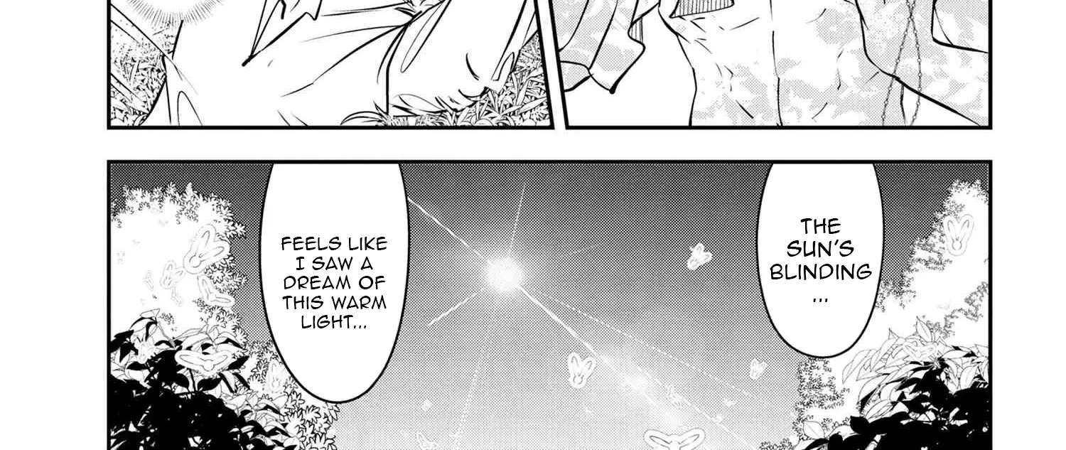 Yuusha Party wo Tsuihousareta Seireijutsushi - Saikyou-kyuu ni Kakusei shita Fuguu-shoku, Shin no Nakama to Godai Dungeon wo Seiha suru Chapter 1 - page 22