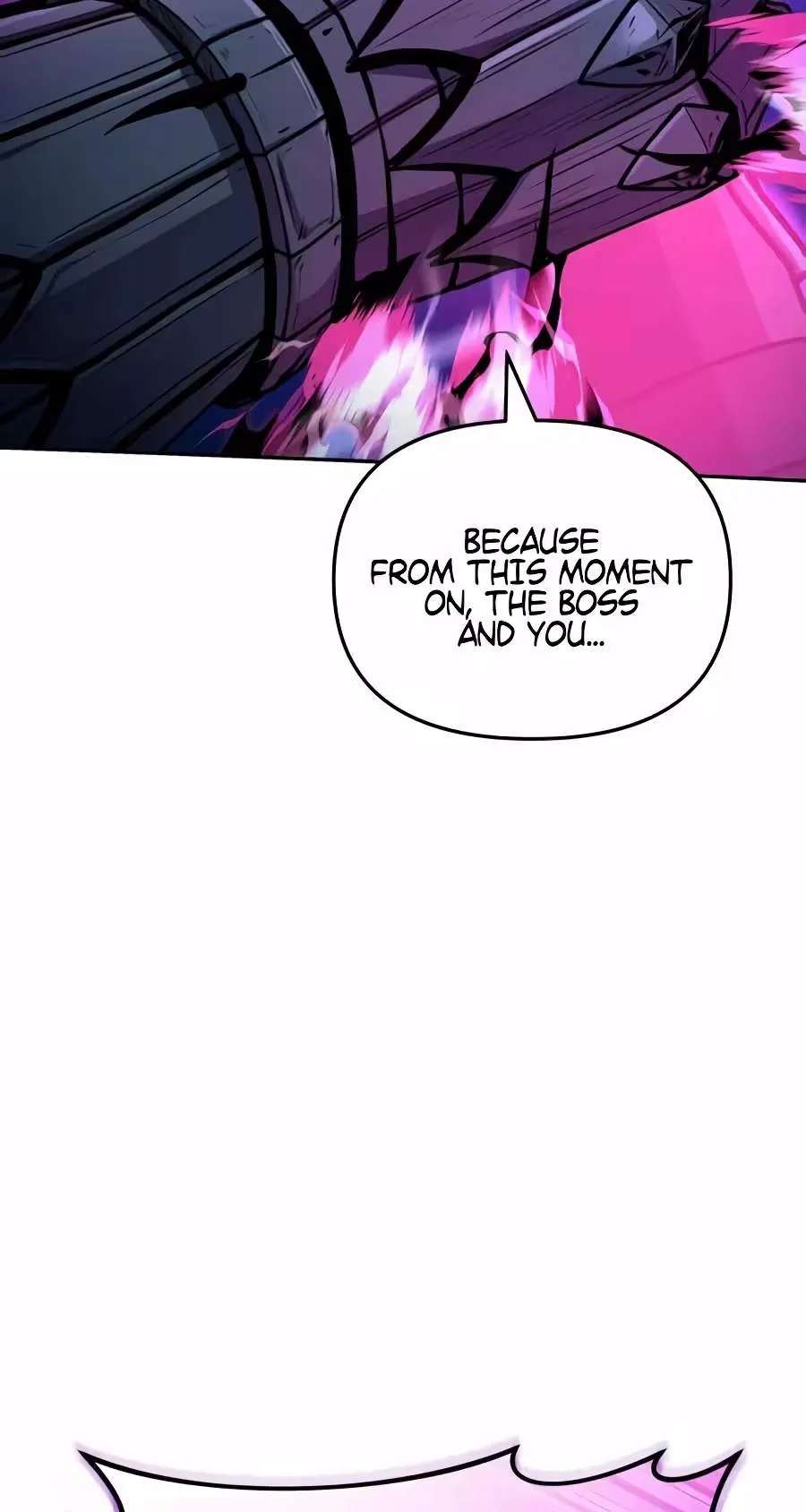Nation-Class Dungeon Architect Chapter 39 - page 23
