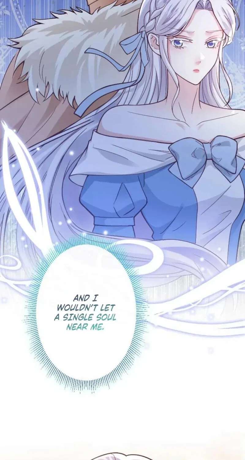 Keiyaku Mamahaha na no ni Boukun ga Kahogo Sugiru Chapter 51 - page 45