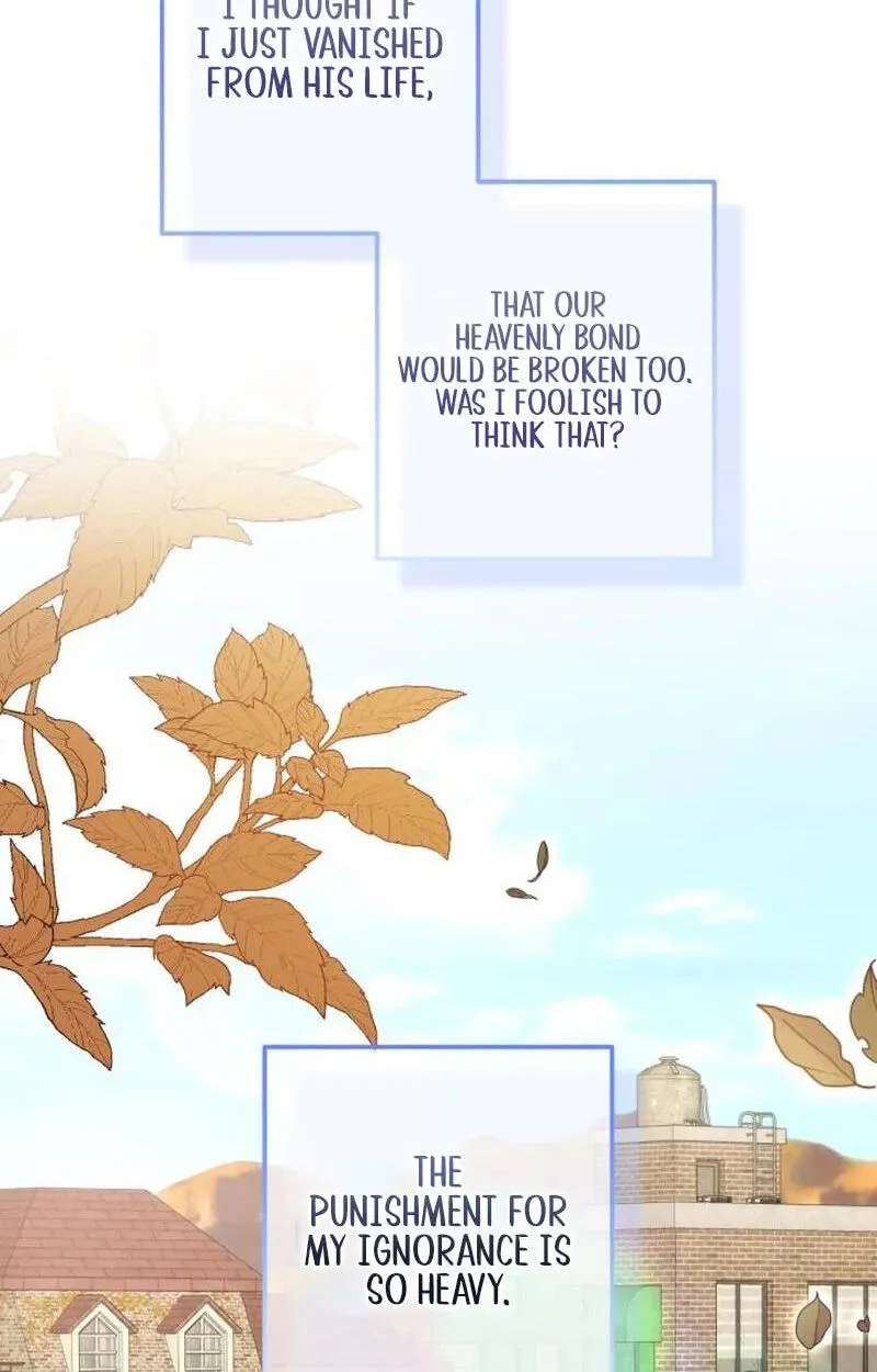 One and Only (Lim Joo-Yi) Chapter 53 - page 97
