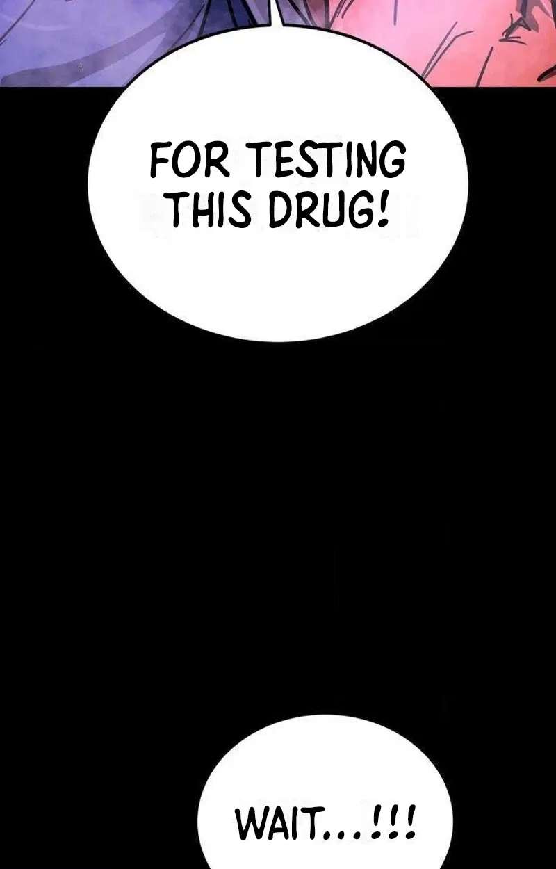 Fight Delivery Chapter 22 - page 120